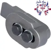 2801 Flywheel Holder For BMW N20/N26 Engine Flex Plate Lock Tool No. 83302222742