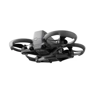 【送128G+停機坪】 DJI 大疆 AVATA 2 穿越機 暢飛套裝 (公司貨) #二代 #無人機 #空拍機 #穿梭機