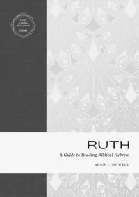 在飛比找博客來優惠-Ruth: A Guide to Reading Bibli