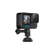 GoPro Official 360° Swivel Mount