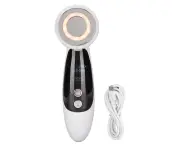 Muitifunctional Facial Beauty Machine Phototherapy Face Machine Skin Rejuvenation Machine