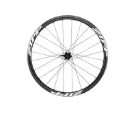 ZIPP Rear tubeless disc bicycle wheel 6T TRAS 24R HUB (177D) A1 202 FIRECREST