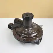 1PC REGO LV4403B66 LP-Gas Regulator 450L Compressed Gas Regulator New