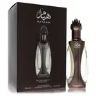 Niche Emarati Hayaam by Lattafa Eau De Parfum Spray (Unisex) 3.4 oz For Men
