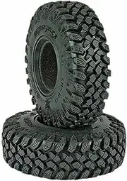 Reflex Braven Berserker 1.9 Alien Kompound w Foam (2)