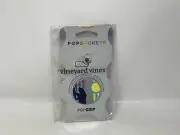 NEW VINEYARD VINES PHONE POPGRIP POPSOCKETS WITH BEAR