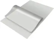 A4 Laminating Pouches 100 Pack