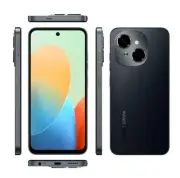 Tecno Spark Go 1 factory unlocked 4G LTE Android GSM 64GB cell phone BK