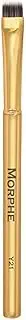 [MORPHE] Cosmetics - Y21 - Flat Definer Brush