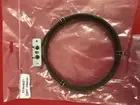Technika Viali Bellissimo Oven Fan Element VGGU90SS B9GEFTCSS-3 TU950ME3SFRL