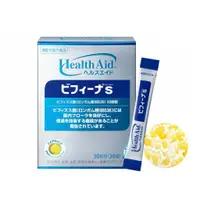 在飛比找蝦皮購物優惠-『日本森下仁丹』Health Aid Bifina S益生菌