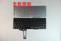 在飛比找Yahoo!奇摩拍賣優惠-Asus T100 T100TAF T100TAL T100