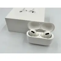 在飛比找蝦皮購物優惠-(台中手機GO)蘋果Apple AirPods Pro 無線