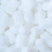 100x Litre BioFill Void Bio Fill cushioning Peanuts Packing Loose Fill Packaging
