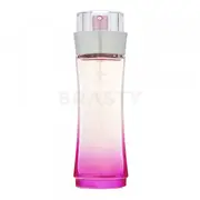 Lacoste Touch of Pink Eau De Toilette Women 50 ml