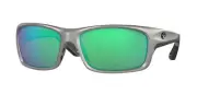 Costa Del Mar Polarized Jose-Pro 6S9106 07 | 100% ORIGINAL WITH BOX AND PAPERS