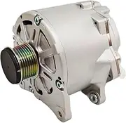 Water Cooled Alternator Compatible for Audi Q7 Compatible for Porsche Cayenne VW Phaeton Touareg 3.2 3.6 021903016A 021903016AV 95560311600
