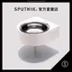 SPUTNIK︱增高防蟻碗 - 白色