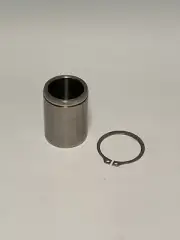 Berkeley Shaft Sleeve S18869L