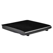Portable External DVD/CD-RW Combo Drive Burner Reader Player USB3.0