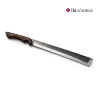 在飛比找PChome商店街優惠-【大山野營】美國 Barebones HMS-2116 日式