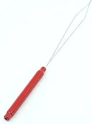 Kingfisher Bobbin Threader
