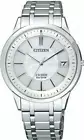 CITIZEN Watch EXCEED Exeed Eco-Drive Eco Drive Radio Clock EBG74-5023