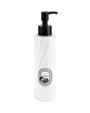 Diptyque Philosykos Hand & Body Lotion