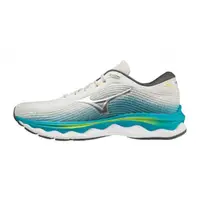 在飛比找PChome24h購物優惠-Mizuno Wave Sky 5 [J1GC210269 