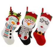 Christmas Stockings Xmases Stocking Stocking Holiday Christmas Decor