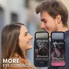 Longlasting Pheromone Balm Perfume for Adults Portable and Gender Neutral ∫у
