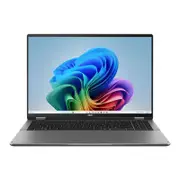 Asus Vivobook 16 Flip OLED 16" 3K Touchscreen Laptop, Ultra 7-258V, 32GB RAM, 1TB SSD, Windows 11 Pro -... [TP3607SA-RJ019X]