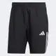 adidas 短褲 男款 運動褲 TIRO 23 COMPETITION DOWNTIME 黑 HI4710(L4679)