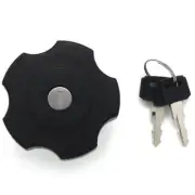 Fuel Gas Tank Cap for Yamaha FJ600 RZ350 TW200 XT225 XT550 XT600 TW200 DT50