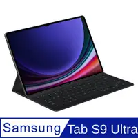 在飛比找PChome24h購物優惠-Samsung Galaxy Tab S9 Ultra 薄型