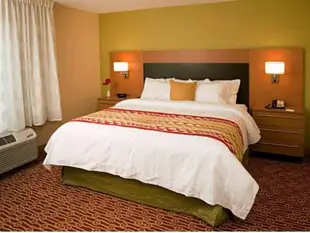 TownePlace Suites by Marriott Fort Wayne North