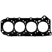 Permaseal Head Gasket - S3720SS-3