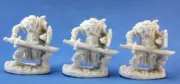 RPR77019 Reaper Dark Heaven: Bones Orc Swordsman (3)