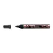 Sakura Pen-Touch Paint Marker Medium 2mm, Copper