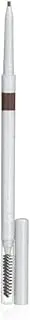 Clinique Quickliner For Brows - # 05 Dark Espresso 0.06g