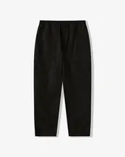 [COMME des GARCONS HOMME] 棉質寬褲