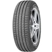 Michelin Primacy 3 Passenger Car Tyres 245/40R19 98Y