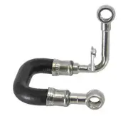 Turbocharger Coolant Line CRP CHT0576