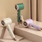 2 In 1 Upgrade Portable Mini Ironing Machine Portable Mini Ironing Machine