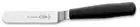F. Dick 1" x 4" Pro Dynamic Spatula Offset Blade