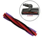 22.5cm Replacement Brush Bar For Dyson V6 DC58 DC59 SV03 SV03 DC62 963830-02