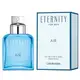 Calvin Klein CK Eternity Air 永恆純淨 男性淡香水 100ml