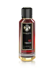 Mancera Red Tobacco Eau de Parfum 2.1 oz.