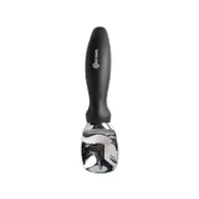 Easy Grips Ice Cream Scoop