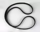 1PCS NEW DRYER DRUM BELT 5EPJ1258 for Whirlpool Hisense Drum Washing Machine